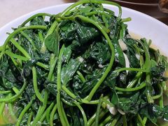 -老村长•湖北家常菜(黄浦路店)