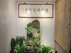 -妈妈的小作坊(陈家镇店)