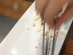 -TUK土耳其餐厅·下午茶(卢湾店)