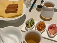 -许家菜(望江店)