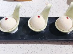 -又一间茶点轩(百汇广场店)