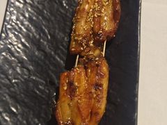 -KAOTOWN烤堂•烧烤(海汇港店)