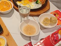 -豪享来(我格广场店)