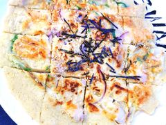 -SWAG無國界潮娱乐酒餐吧