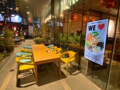 -Moka Bros 摩卡站(嘉华店)