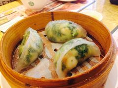 -添好运点心专门店(百老汇店)