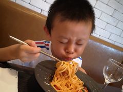 -向日葵十五度餐厅(昌平区店)