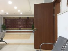 -上海市长宁区天山中医医院