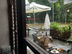 -concerto协奏曲咖啡店