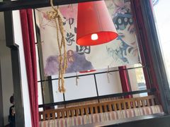 -涿掌柜·涿州宴