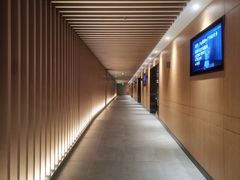 -W FITNESS 威尔仕健身·游泳(七宝店)