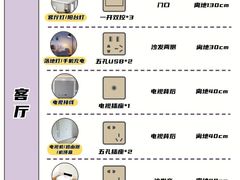 -居丽装饰空间设计(总部)
