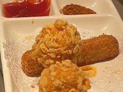 -海底捞火锅(江南盛天地店)