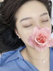 -美匠半永久纹眉