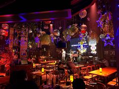 -胡桃里音乐酒馆(四道口店)