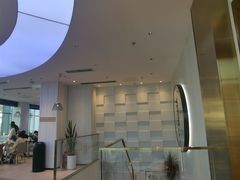 -奈雪的茶(观前街店)