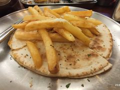 -青春分食(仙林大学城店)