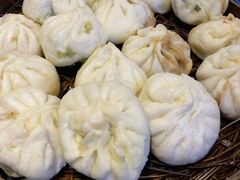 -草包包子铺1937(普利街店)