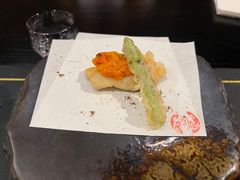 -旬怀石料理(嘉善老市店)