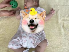 -美吉姆儿童发展中心(芜湖万达广场店)