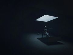 -张之洞与武汉博物馆
