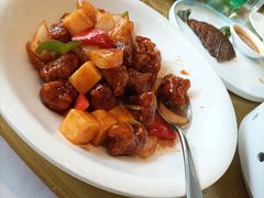 -皇朝尊会(龙之梦大酒店)