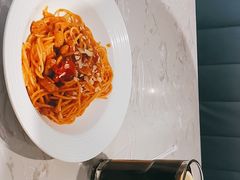 -必胜客(张掖西大街店)