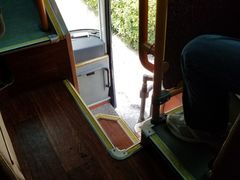 -普陀长途客运中心