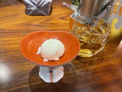 -隐味(金盛时代店)
