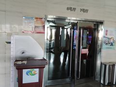 -天幕新彩云国际影城(激光巨幕店)