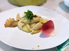 -王元兴酒楼(杭帮菜名店)