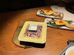 -玉川屋·深夜食堂居酒屋(柳巷店)