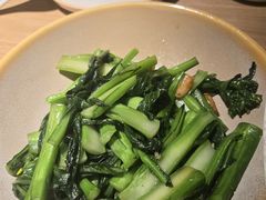 -新太二·鲜料川菜(花都融创茂店)