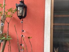 -涵家味土菜馆·徽州一绝臭鳜鱼(三河古镇店)