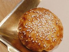 -巴依老爷新疆美食(赛格店)