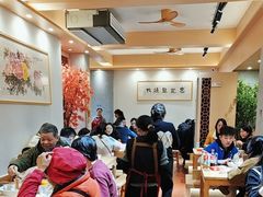 -忠记姜母鸭