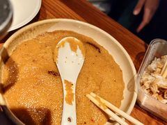 -树厨地道黔菜(凯里韶山南路店)