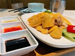 -星怡会·新加坡新美食(苏州中心店)