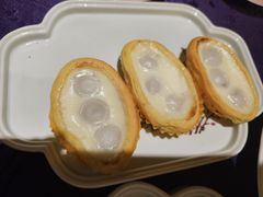 -惠食佳·朱雀(东方商厦店)