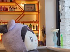 -大象厨房(重庆道店)