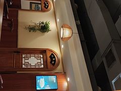 -老雒阳面馆·水席(高新区店)