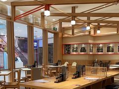 -味千拉面(又一城店)