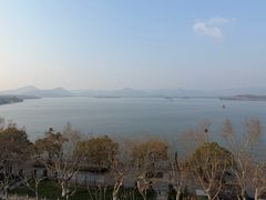 -杭州君悦酒店