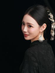 -瞳摄影写真旗舰店