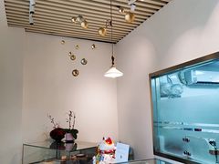 -SKROLL卡特司库·蛋糕定制·生吐司·司康(古北程家桥店)