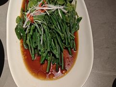 -三江里·宜宾川菜(亚运村店)