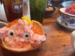 -楠火锅(哈尔滨金爵万象店)