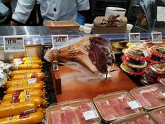 -永辉线上超市(鲁谷店)