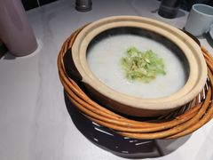 -火宫殿·小吃王国(坡子街店)