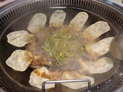 -铁锅年代(高新店)